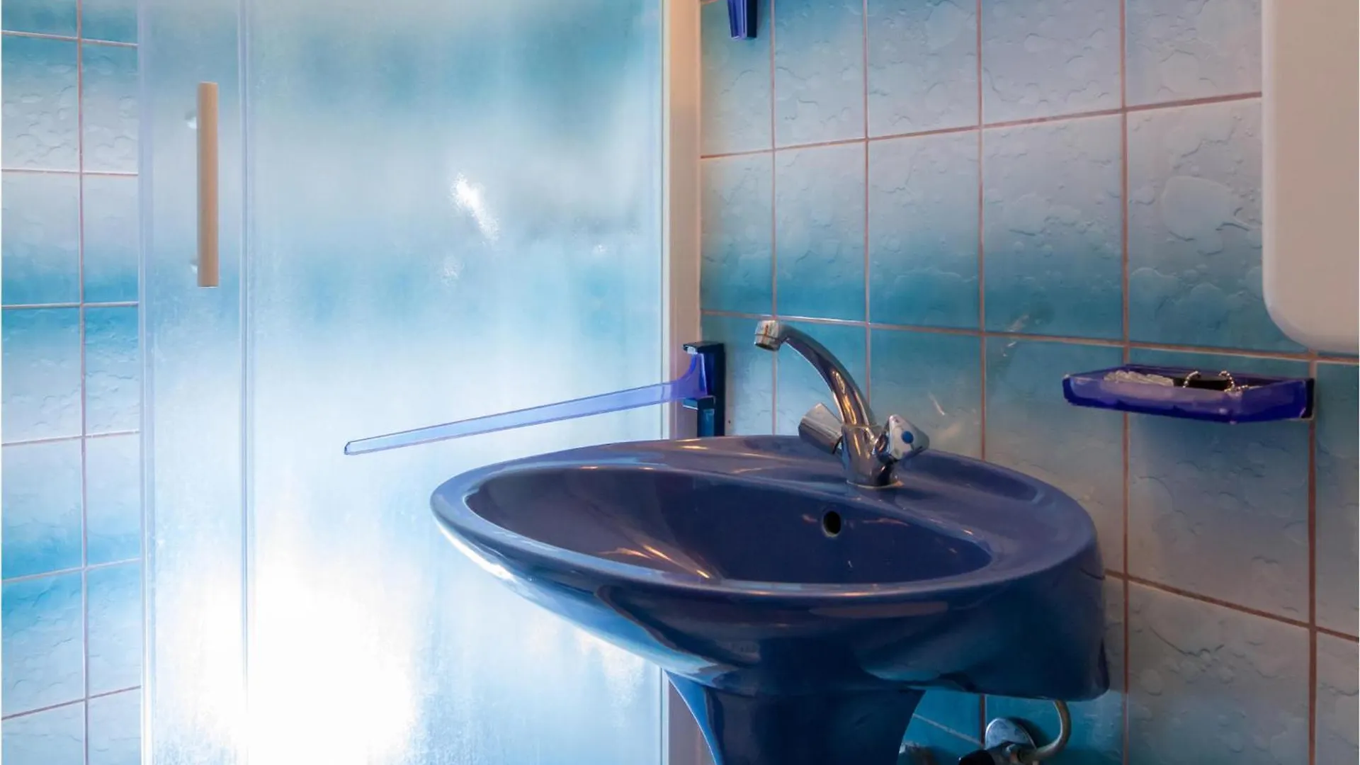 Nice Apartment In Barbat Na Rabu With Wifi